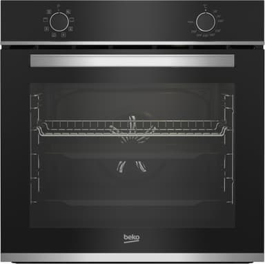 Beko uuni BBIM13000X integroitava