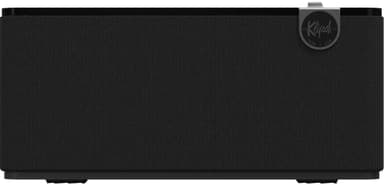 Matte Black