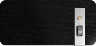 Klipsch The One Plus kaiutin (mattamusta)