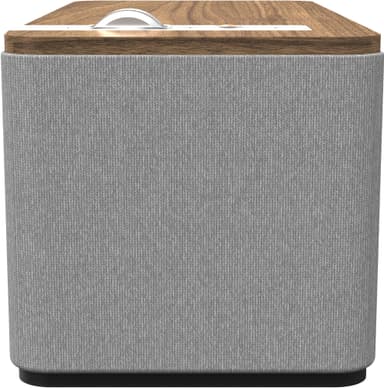 Klipsch The One Plus kaiutin (pähkinä)