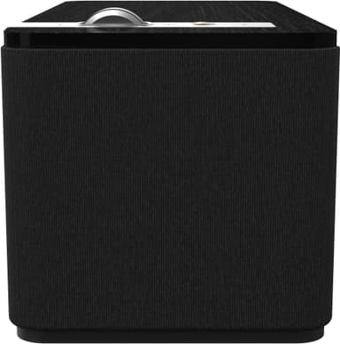 Klipsch The One Plus kaiutin (mattamusta)
