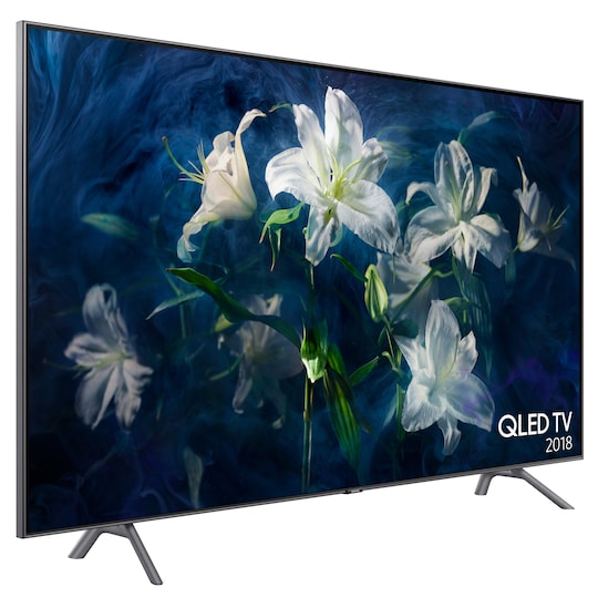 Samsung 75" Q8D 4K UHD Smart TV QE75Q8DNAT