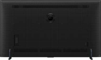 TCL 98" MQLED80 4K MINI-LED älytelevisio (2023)