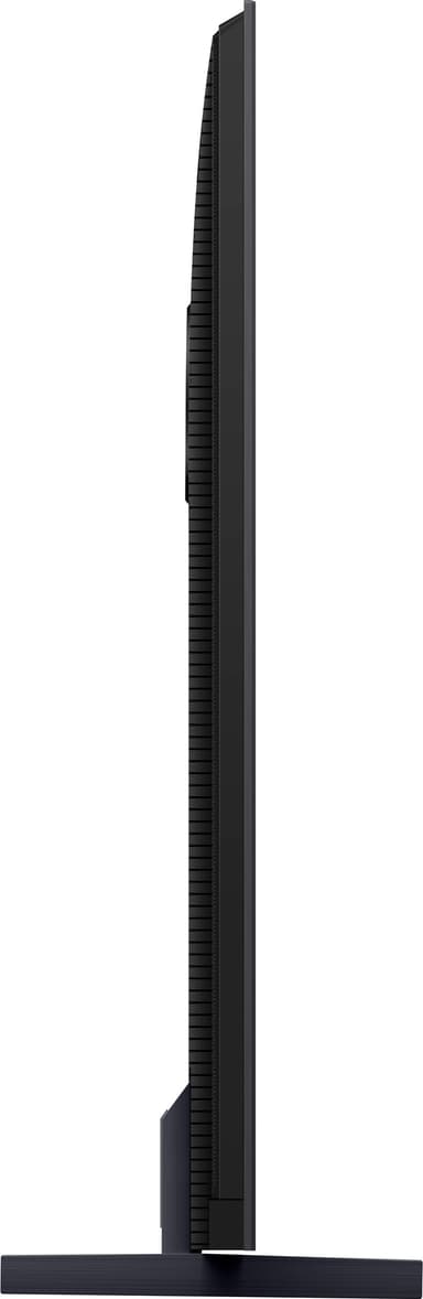 TCL 98" MQLED80 4K MINI-LED älytelevisio (2023)