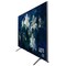 Samsung 75" Q8D 4K UHD Smart TV QE75Q8DNAT