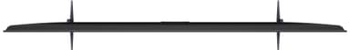 TCL 98" MQLED80 4K MINI-LED älytelevisio (2023)