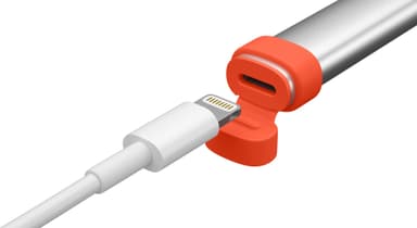 Logitech Crayon digitaalinen kynä iPad tabletille