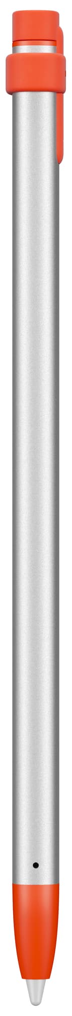 Logitech Crayon digitaalinen kynä iPad tabletille