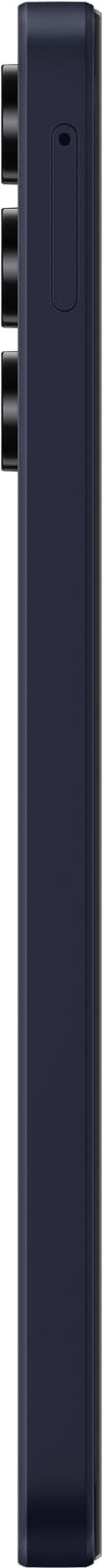 Samsung Galaxy A15 LTE älypuhelin 4/128 GB (musta)