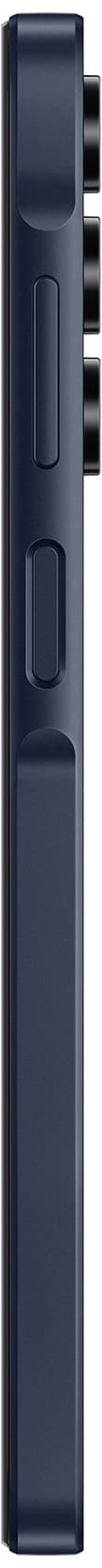 Samsung Galaxy A15 5G älypuhelin 4/128 GB (musta)