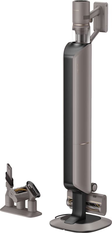 Dreame Z10 Station varsi-imuri DI1010