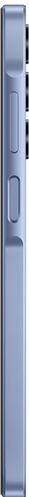 Samsung Galaxy A25 5G älypuhelin 8/256 GB (sininen)