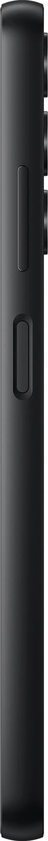 Samsung Galaxy A05s älypuhelin 4/64 GB (musta)