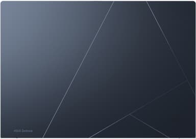 Asus Zenbook 14 OLED Ultra-5/16/512 GB 14" kannettava