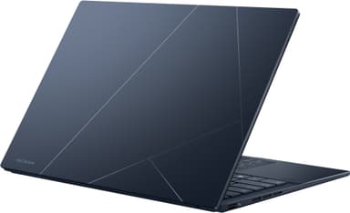 Asus Zenbook 14 OLED Ultra-5/16/512 GB 14" kannettava