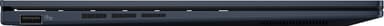 Asus Zenbook 14 OLED Ultra-5/16/512 GB 14" kannettava