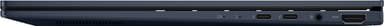 Asus Zenbook 14 OLED Ultra-5/16/512 GB 14" kannettava