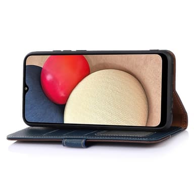 KHAZNEH puhelimen kansi Motorola Moto G14