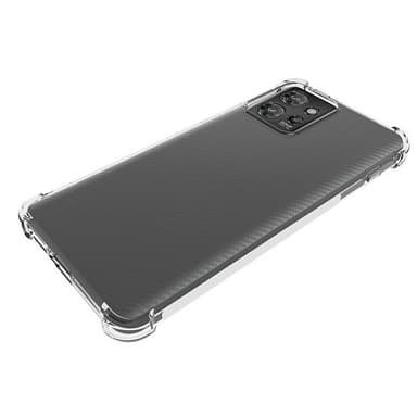 SKALO Motorola ThinkPhone 5G Erittäin vahva TPU-kuori