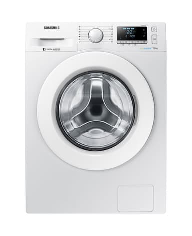 Samsung pyykinpesukone WW70J5486MW
