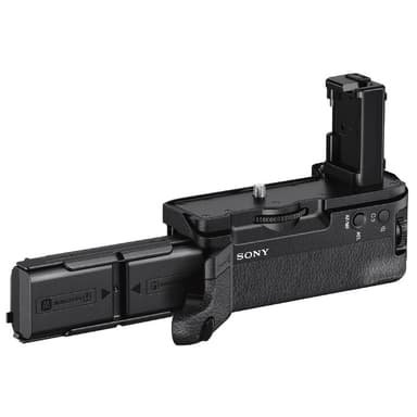 SONY VGC2EM.CE7 Camera grip