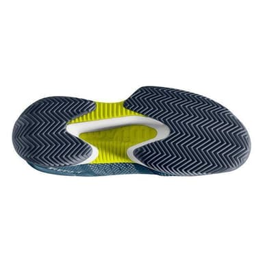 Wilson Kaos Swift Clay, Miesten tenniskengät