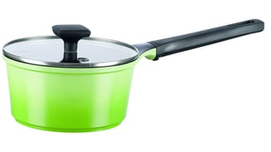 OBH Nordica Eco Kitchen kasari 8137