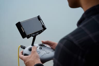 Chasing Innovation M2 S 200 M vedenalainen drone