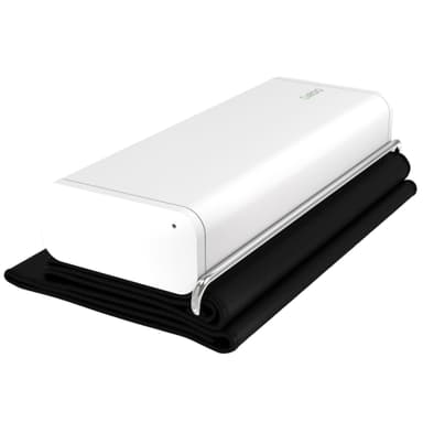 Qardio QardioArm verenpainemittari 606700