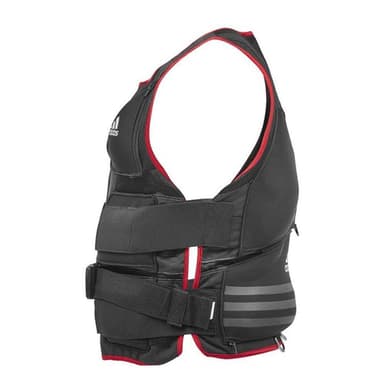 Adidas Full Body Weight Vest, Painoliivit