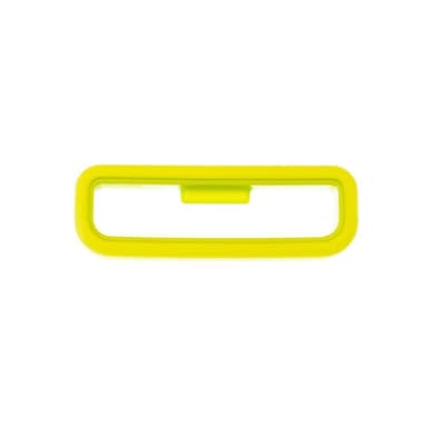 Garmin Forerunner® 35 Band Keeper, Sykekellot tarvikkeet