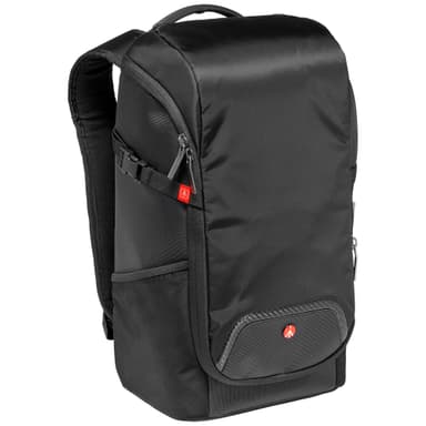 Manfrotto Advanced Compact 1 reppu