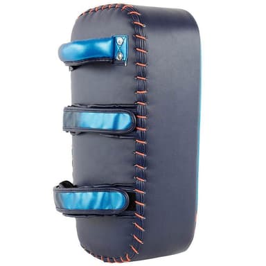 Adidas Speed Thai Pad Adidas, Mitsit & Padit