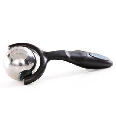 Gymstick Hierontapallo Active Cold Massager, Hierontarullat