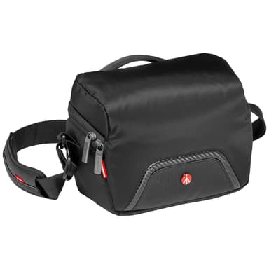 Manfrotto Advanced Compact 1 olkalaukku