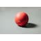Kraftmark Exercise Ball Slamball s red 60 kg