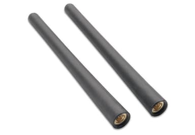 Garmin VHF antennit, Muut GPS-tarvikkeet