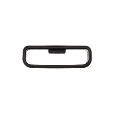 Garmin Forerunner® 35 Band Keeper, Sykekellot tarvikkeet