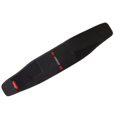 Gymstick Air Belt