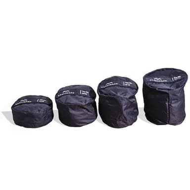 Kraftmark Strongman Sandbag 45 kg