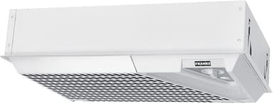 Franke liesituuletin  480-12