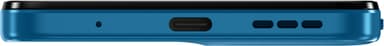 Motorola G04 älypuhelin 4/64 GB (sininen)