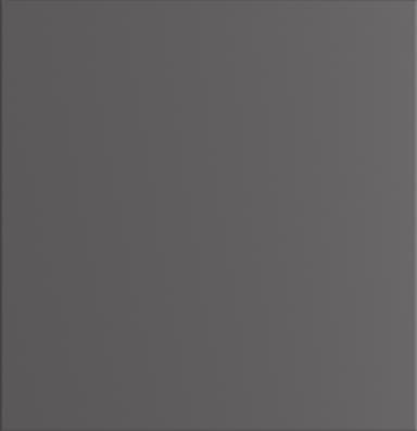 Epoq Trend Eco laatikon paneeli keittiöön 30x31 cm (grafiitti)