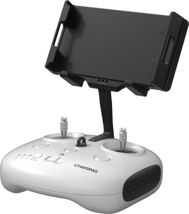 Chasing Innovation M2 S 200 M vedenalainen drone