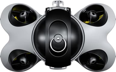 Chasing Innovation M2 S 200 M vedenalainen drone