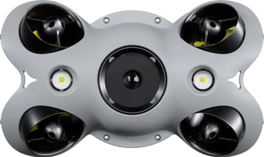Chasing Innovation M2 S 200 M vedenalainen drone