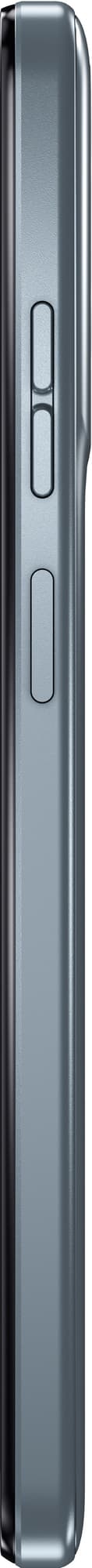 Motorola G24 Power älypuhelin 8/256 GB (Glacier Blue)
