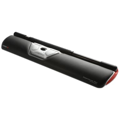 Contour RollerMouse Red langaton hiiriohjain