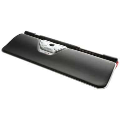 Contour RollerMouse Red Plus langaton hiiriohjain