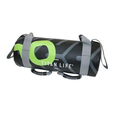 Titan Life PRO Powerbag 10 kg